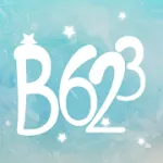 Скачать полную версию B623 Camera&Photo/Video Editor на Андроид