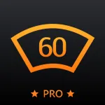 Скачать Антирадар HUD Speed PRO на Андроид