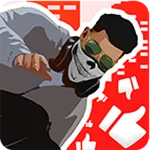 Взломанный Rysen Dawn: Parkour Game v2 APK Мод (Много денег) на Андроид