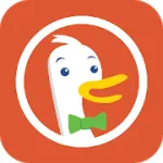 Скачать полную версию DuckDuckGo Privacy Browser на Андроид
