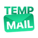 Взломанный Temp Mail v4.09 b289 APK Мод (Всё открыто, Premium) на Андроид
