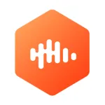 Взломанный Castbox Premium – Бесплатные и Популярные подкасты [мод: всё открыто] на Андроид