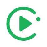 Скачать MOD Видео проигрыватель - OPlayer Pro [мод: всё открыто] на Андроид