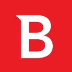 Взломанный Bitdefender Mobile Security & Antivirus Premium [мод: всё открыто] на Андроид