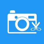 Взломанный Photo Editor Мод (Всё открыто, Premium) на Андроид