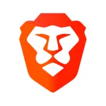 Взломанный Браузер Brave: быстрый и конфиденциальный браузер на Андроид
