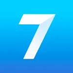 Скачать MOD 7 Минут Упражнение – Семь на Андроид