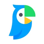 Скачать полную версию Naver Papago - AI Translator на Андроид