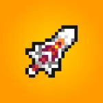Скачать взлом Idle Slayer Мод (Много денег) на Андроид