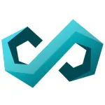 Скачать взлом Infinitode [мод: много денег] на Андроид