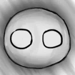 Скачать MOD That Level Again 2 [мод: много подсказок] на Андроид