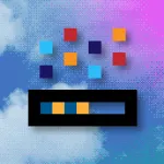 Скачать взлом Progressbar95 казуальная игра Мод (Много денег) на Андроид