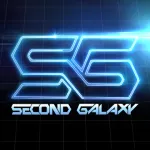 Взломанный Second Galaxy [мод: меню] на Андроид