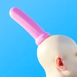 Скачать полную версию Sticky Flip на Андроид