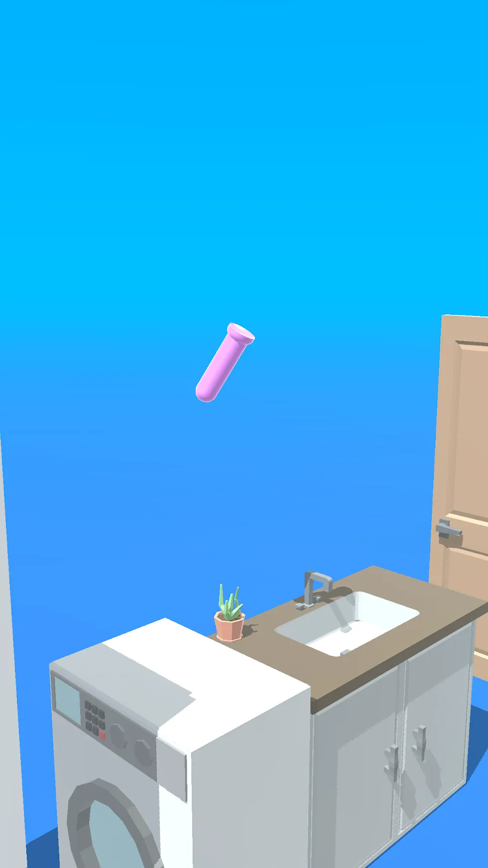 Sticky Flip Screenshot 3 Sticky Flip Screenshot 3
