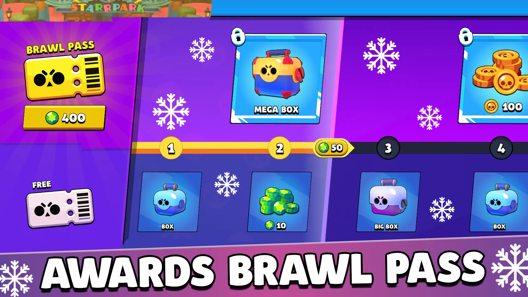 Бокс симулятор для Brawl Stars 2 d Бравл пасс BS Screenshot 2 Бокс симулятор для Brawl Stars 2 d Бравл пасс BS Screenshot 2