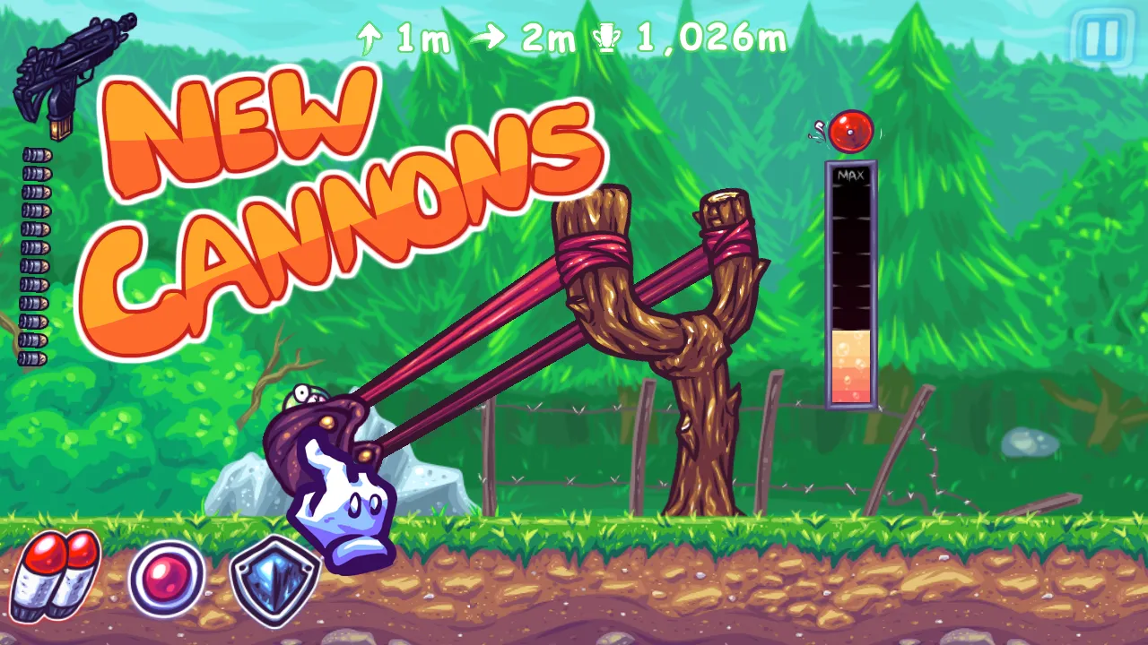 Super Toss The Turtle v1.190.33 APK Мод (Много денег) Screenshot 1 Super Toss The Turtle v1.190.33 APK Мод (Много денег) Screenshot 1