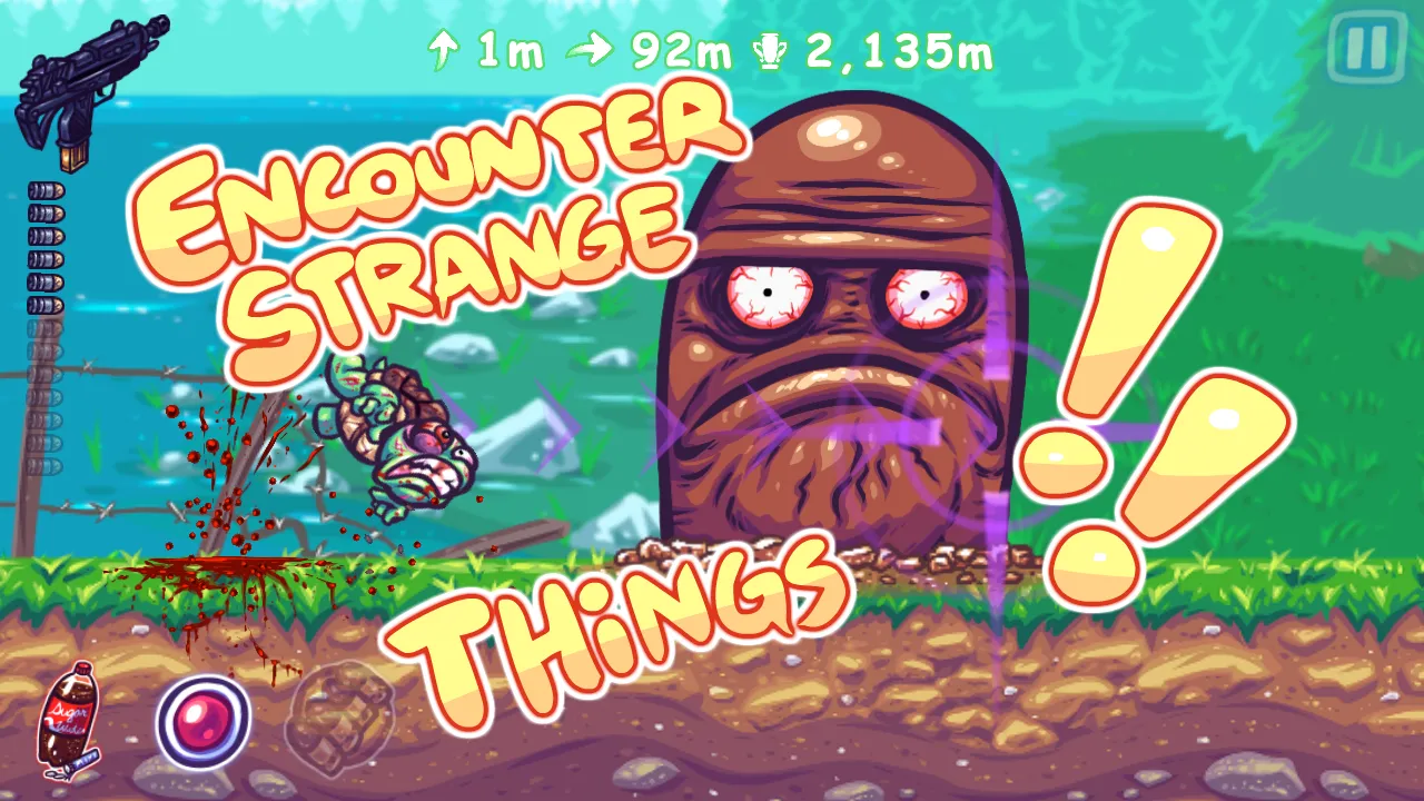 Super Toss The Turtle v1.190.33 APK Мод (Много денег) Screenshot 2 Super Toss The Turtle v1.190.33 APK Мод (Много денег) Screenshot 2