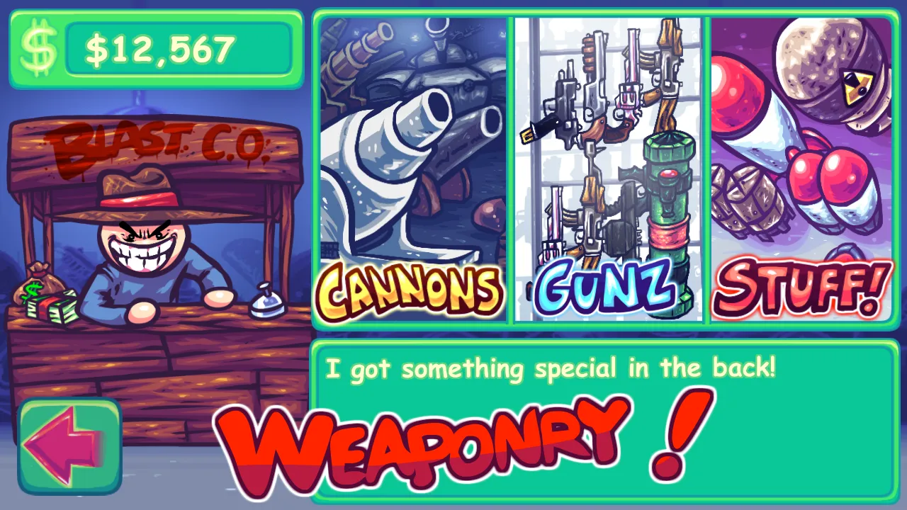 Super Toss The Turtle v1.190.33 APK Мод (Много денег) Screenshot 3 Super Toss The Turtle v1.190.33 APK Мод (Много денег) Screenshot 3