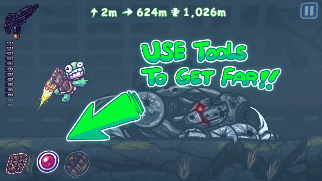 Super Toss The Turtle v1.190.33 APK Мод (Много денег) Screenshot 4 Super Toss The Turtle v1.190.33 APK Мод (Много денег) Screenshot 4
