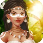 Скачать взлом Polynesia Adventure [мод: много денег] на Андроид