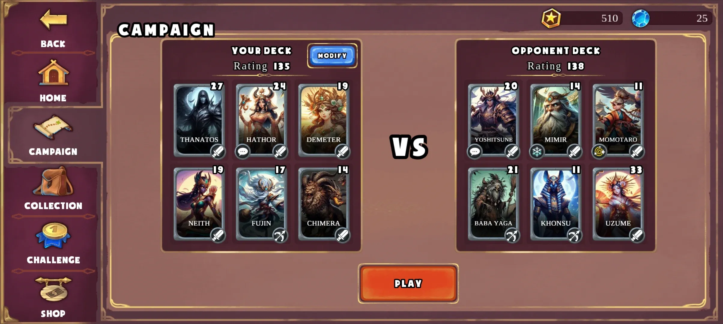 Epic Hero Wars - stick fight v1.35.414.11128apblv6ts APK Мод (Много денег) Screenshot 3 Epic Hero Wars - stick fight v1.35.414.11128apblv6ts APK Мод (Много денег) Screenshot 3