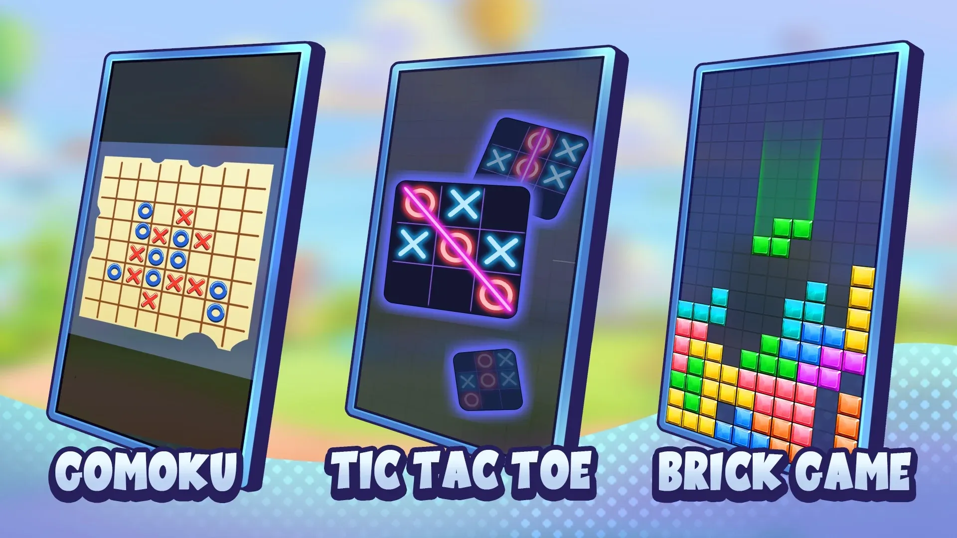 EHW Premium & stick fight v1.30.376.1072 APK Мод (Полная версия, Premium функции) Screenshot 4 EHW Premium & stick fight v1.30.376.1072 APK Мод (Полная версия, Premium функции) Screenshot 4