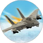 Скачать MOD Carpet Bombing 2 [мод: бесплатные покупки] на Андроид