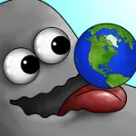 Скачать взлом Tasty Planet: Back for Seconds [мод: полная версия] на Андроид