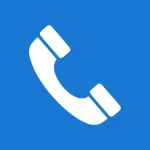 Скачать ACR Phone на Андроид