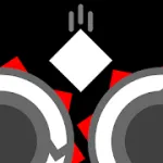Взломанный Will it Crush? [мод: много денег] на Андроид