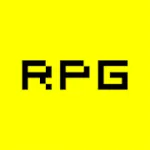 Скачать Simplest RPG - Text Adventure [мод: меню] на Андроид
