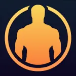 Скачать MOD Just 6 Weeks Мод (Всё открыто) на Андроид