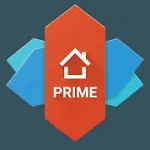 Скачать полную версию Nova Launcher Prime [мод: всё открыто] на Андроид