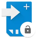Взломанный Link2SD Plus (New) [мод: полная версия] на Андроид