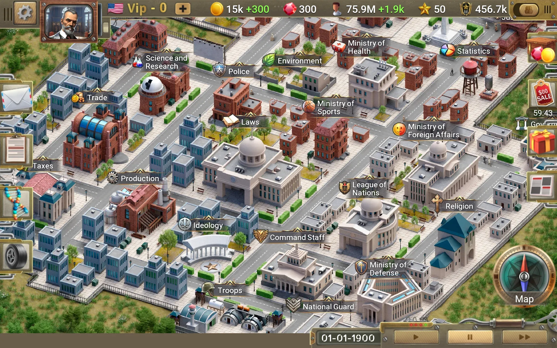 20 столетие 2 Премиум v1.0.22 APK Мод (Полная версия) Screenshot 1 20 столетие 2 Премиум v1.0.22 APK Мод (Полная версия) Screenshot 1