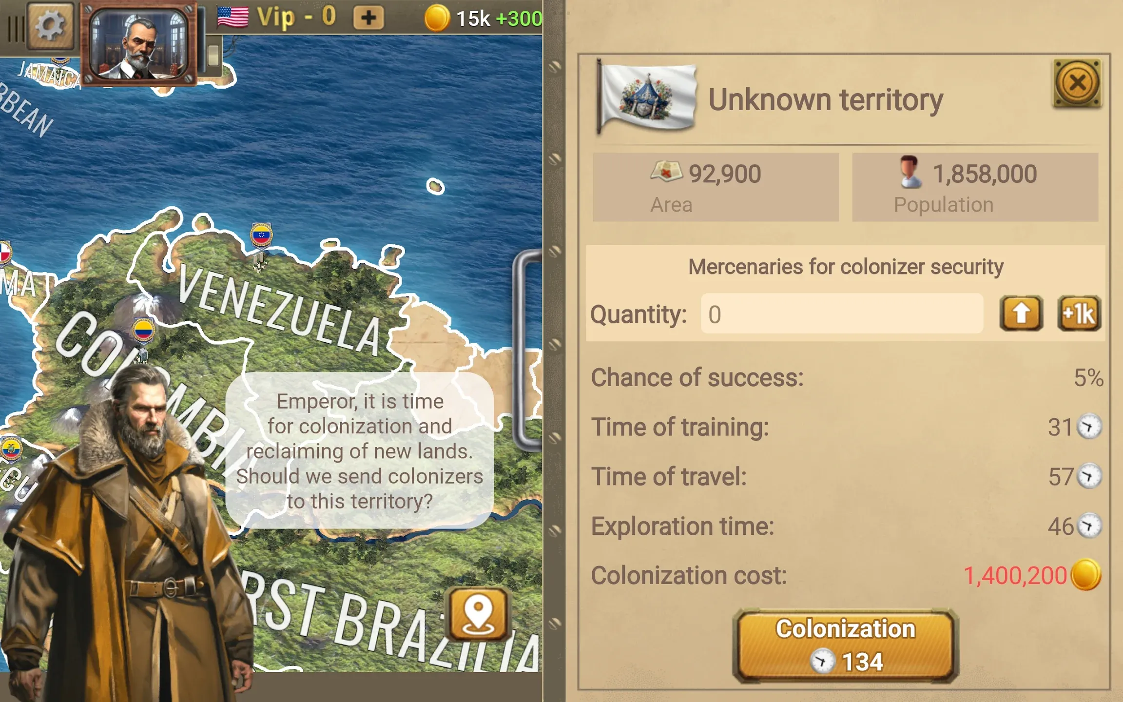 20 столетие 2 Премиум v1.0.22 APK Мод (Полная версия) Screenshot 2 20 столетие 2 Премиум v1.0.22 APK Мод (Полная версия) Screenshot 2