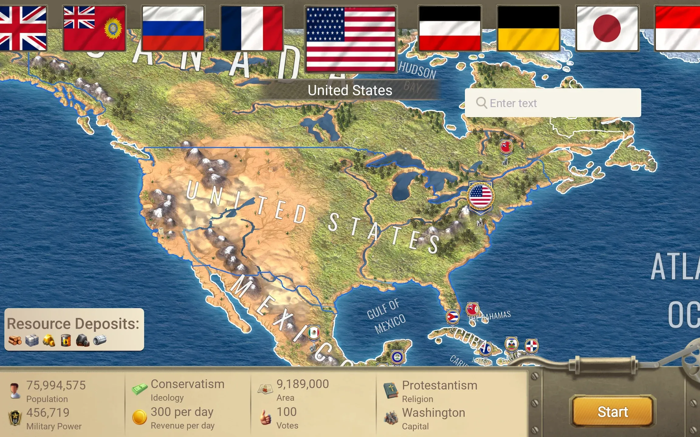 20 столетие 2 Премиум v1.0.22 APK Мод (Полная версия) Screenshot 4 20 столетие 2 Премиум v1.0.22 APK Мод (Полная версия) Screenshot 4