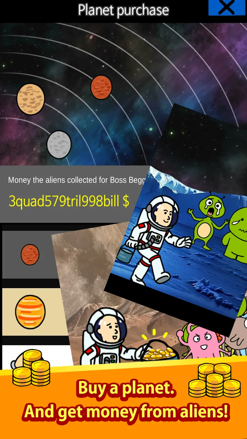 Нищая жизнь v6.5.21 APK Мод (Меню, Всё бесконечно) Screenshot 4 Нищая жизнь v6.5.21 APK Мод (Меню, Всё бесконечно) Screenshot 4