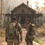 Скачать взлом Survival point: Epic Adventure Мод (Меню, Mega Mod) на Андроид