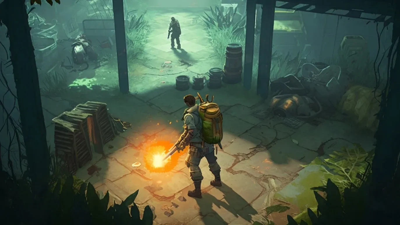 Survival point: Epic Adventure v0.0.669 APK Мод (Меню, Mega Mod) Screenshot 4 Survival point: Epic Adventure v0.0.669 APK Мод (Меню, Mega Mod) Screenshot 4