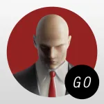 Взломанный Hitman GO Мод (Много подсказок) на Андроид