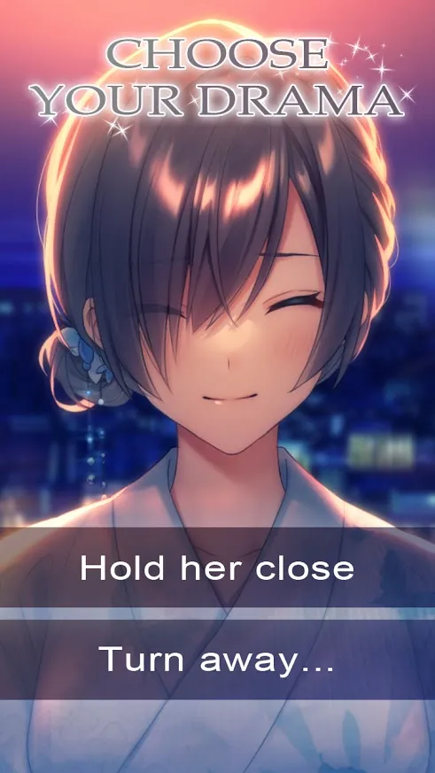 Nerd's Guide to Surviving High School: Dating Sim Screenshot 2 Nerd's Guide to Surviving High School: Dating Sim Screenshot 2