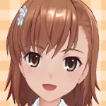 Скачать A Certain Scientific Railgun: Spectrum Story на Андроид