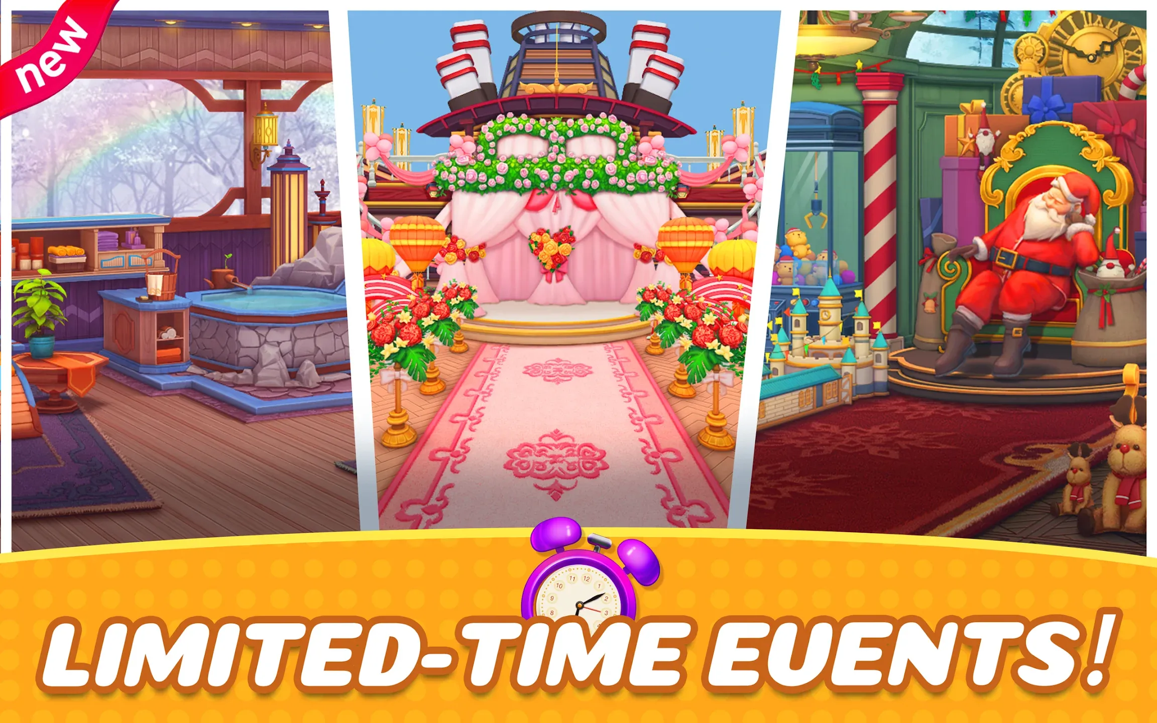 Kitten Match v6.1.0 APK Мод (Меню, Много денег) Screenshot 4