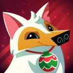 Скачать полную версию Animal Jam Мод (Много денег) на Андроид