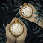 Скачать взлом Tick Tock: A Tale for Two Мод (Полная версия) на Андроид