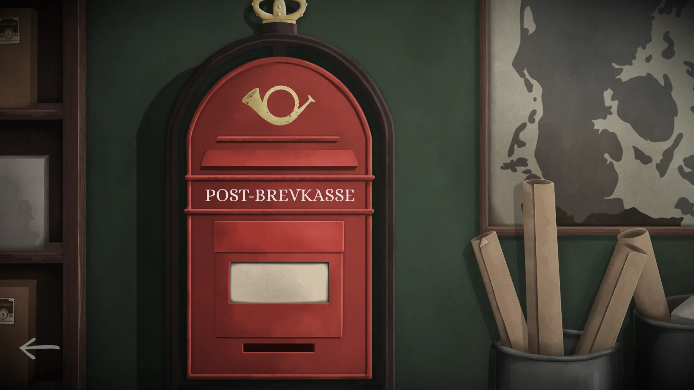 Tick Tock: A Tale for Two v1.1.10 APK Мод (Полная версия) Screenshot 4 Tick Tock: A Tale for Two v1.1.10 APK Мод (Полная версия) Screenshot 4