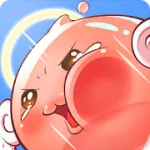 Взломанный Ro: Idle Poring на Андроид