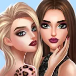 Скачать полную версию Fashion Fantasy на Андроид